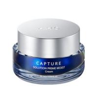 Увлажняющий крем для лица AHC Capture Solution Prime Moist Cream