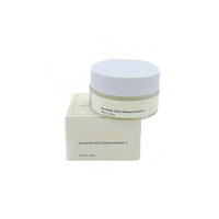 Высококонцентрированный осветляющий крем 1004 Laboratory NAPep12 Recovery Cream