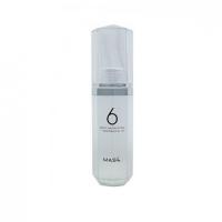 Парфюмированное масло для гладкости волос Masil 6 Salon Lactobacillus Hair Perfume Oil (Light)