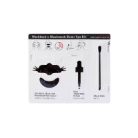Набор для очищения пор WishFormula Blackhead & Blackmask Home Spa Kit