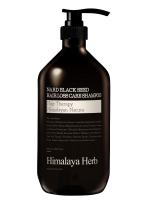 Шампунь против выпадения волос Nard Black Seed Hairloss Care Shampoo 1000 мл.