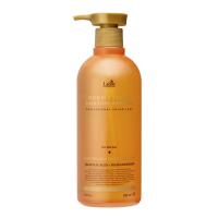 Шампунь против выпадения для тонких волос Lador Dermatical Hair-Loss Shampoo (For Thin Hair) 530 ml