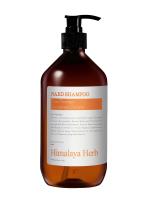 Шампунь для волос и кожи головы с экстрактом мандарина и эвкалипта Nard Tangerine Eucalyptus Shampoo 500 мл.