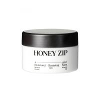 Очищающий бальзам для лица с агавой Honey Zip Agave Moisture Cleansing Balm