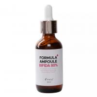 Сыворотка для лица с бифидабактериями Esthetic House Formula Ampoule Bifida 80%