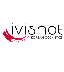 Магазин корейской косметики Ivishot