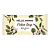 Парфюмированное мыло с ароматом хлопка Grace Day Hello Morning Cotton Soap 