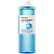 Увлажняющий тоник с пантенолом JMsolution B5 Hya Moisturizing Boost Toner XL