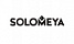 SOLOMEYA