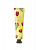 Крем для рук c кактусом Frudia Squeeze Therapy Cactus Hand Cream