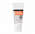 Осветляющий увлажняющий солнцезащитный крем Derma Factory Waterful Tone Up Sun Cream  SPF50+ PA+++ 